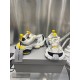 NEW 0423 New platform elevating shoes NEW 0423 New platform elevating shoes