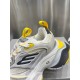 NEW 0423 New platform elevating shoes NEW 0423 New platform elevating shoes