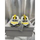 NEW 0423 New platform elevating shoes NEW 0423 New platform elevating shoes