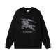 Horse Print Sweatshirt Horse Print Sweatshirt