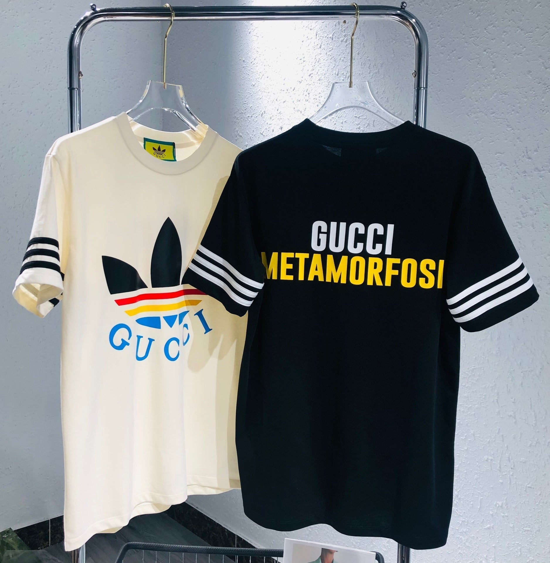 Print T Shirt(summer preferred) Print T Shirt(summer preferred)