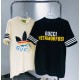 Print T Shirt(summer preferred) Print T Shirt(summer preferred)