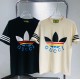 Print T Shirt(summer preferred) Print T Shirt(summer preferred)