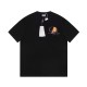Sunset Print T-Shirt Sunset Print T-Shirt