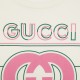 Pink Vintage Print T-SHIRT Pink Vintage Print T-SHIRT