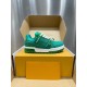 NEW 0423 New color matching stylish flat shoes NEW 0423 New color matching stylish flat shoes