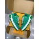 NEW 0423 New color matching stylish flat shoes NEW 0423 New color matching stylish flat shoes