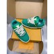 NEW 0423 New color matching stylish flat shoes NEW 0423 New color matching stylish flat shoes