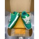 NEW 0423 New color matching stylish flat shoes NEW 0423 New color matching stylish flat shoes