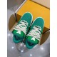 NEW 0423 New color matching stylish flat shoes NEW 0423 New color matching stylish flat shoes