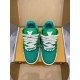 NEW 0423 New color matching stylish flat shoes NEW 0423 New color matching stylish flat shoes