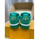 NEW 0423 New color matching stylish flat shoes NEW 0423 New color matching stylish flat shoes