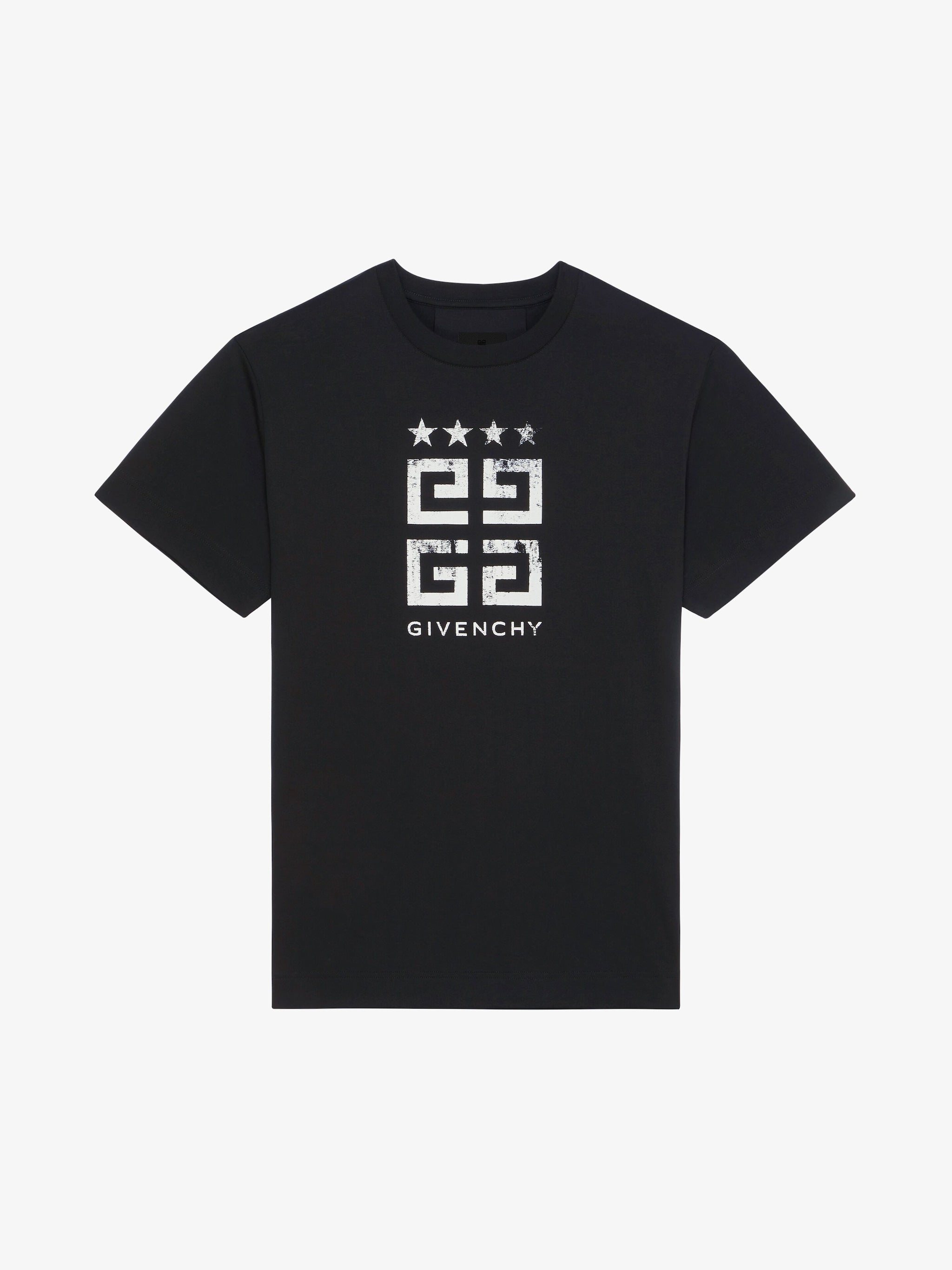 4G Stars T-shirt 4G Stars T-shirt
