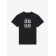 4G Stars T-shirt 4G Stars T-shirt