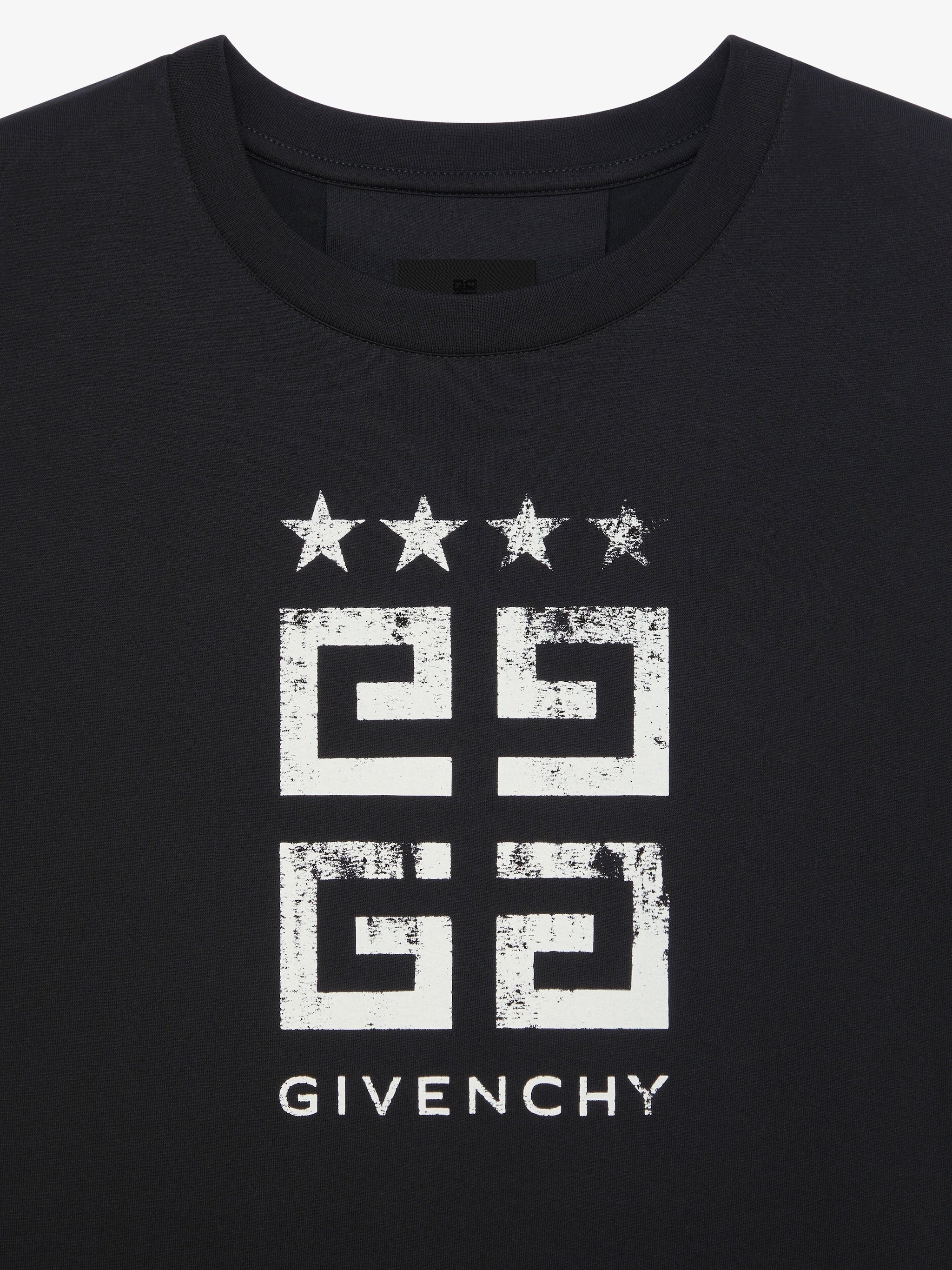 4G Stars T-shirt 4G Stars T-shirt