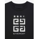 4G Stars T-shirt 4G Stars T-shirt