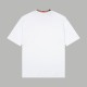 New 0409 Cotton breathable T-shirt New 0409 Cotton breathable T-shirt
