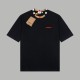 New 0409 Cotton breathable T-shirt New 0409 Cotton breathable T-shirt