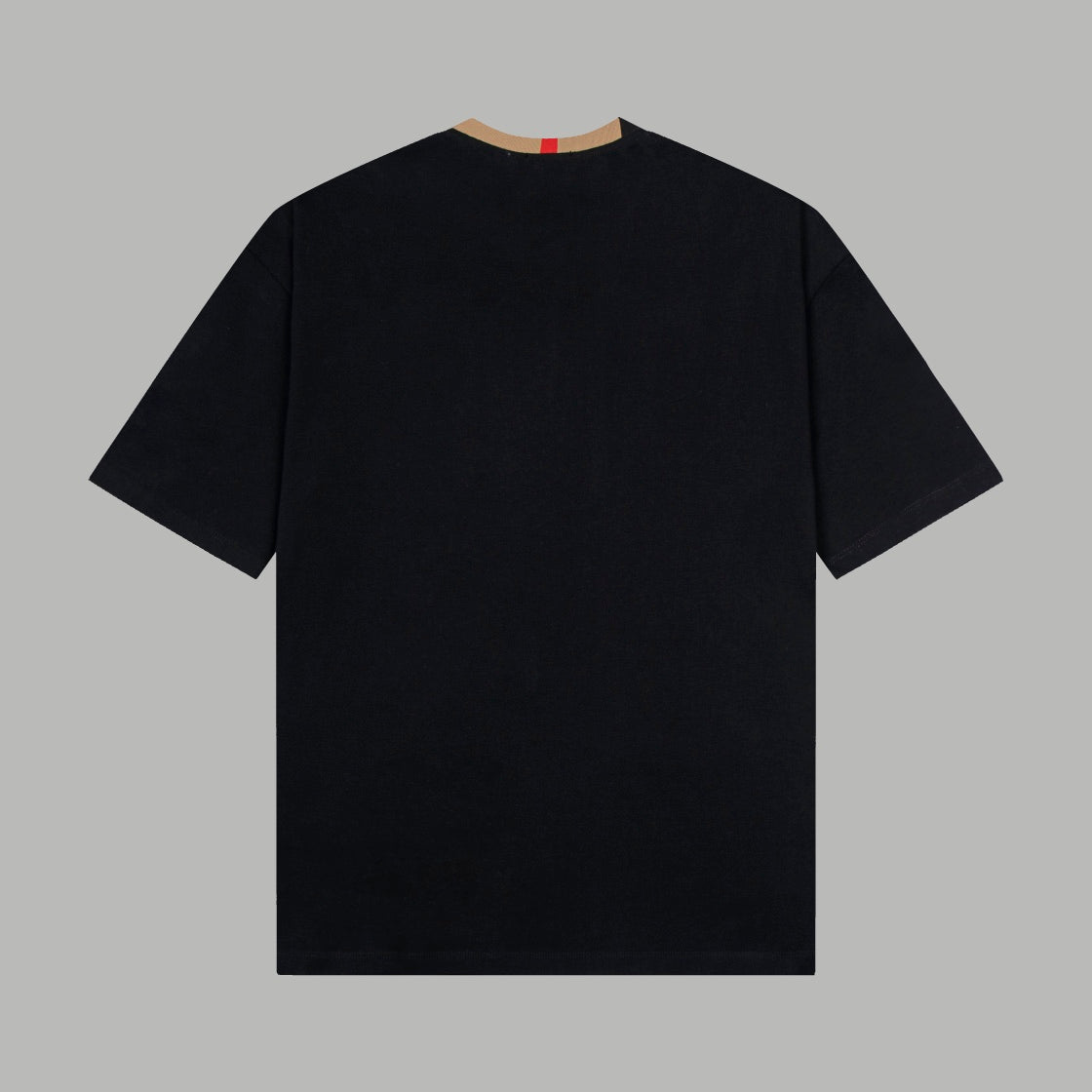 New 0409 Cotton breathable T-shirt New 0409 Cotton breathable T-shirt