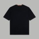 New 0409 Cotton breathable T-shirt New 0409 Cotton breathable T-shirt