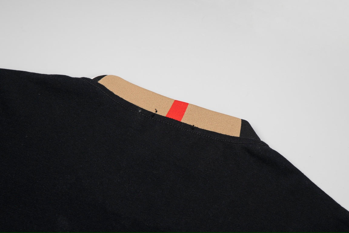 New 0409 Cotton breathable T-shirt New 0409 Cotton breathable T-shirt