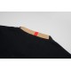 New 0409 Cotton breathable T-shirt New 0409 Cotton breathable T-shirt