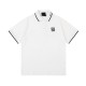 NEW 0327 Polo shirt NEW 0327 Polo shirt