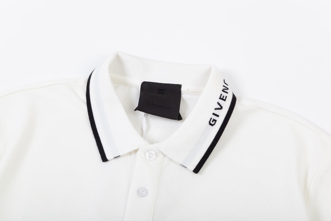 NEW 0327 Polo shirt NEW 0327 Polo shirt