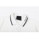 NEW 0327 Polo shirt NEW 0327 Polo shirt
