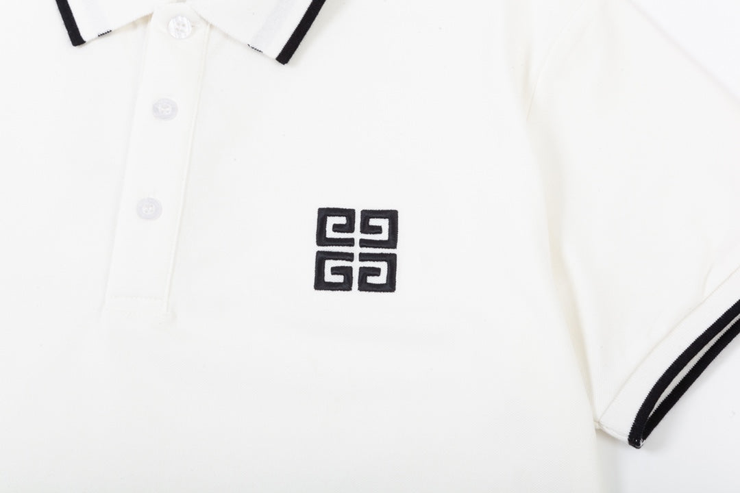 NEW 0327 Polo shirt NEW 0327 Polo shirt