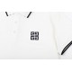 NEW 0327 Polo shirt NEW 0327 Polo shirt