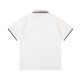 NEW 0327 Polo shirt NEW 0327 Polo shirt