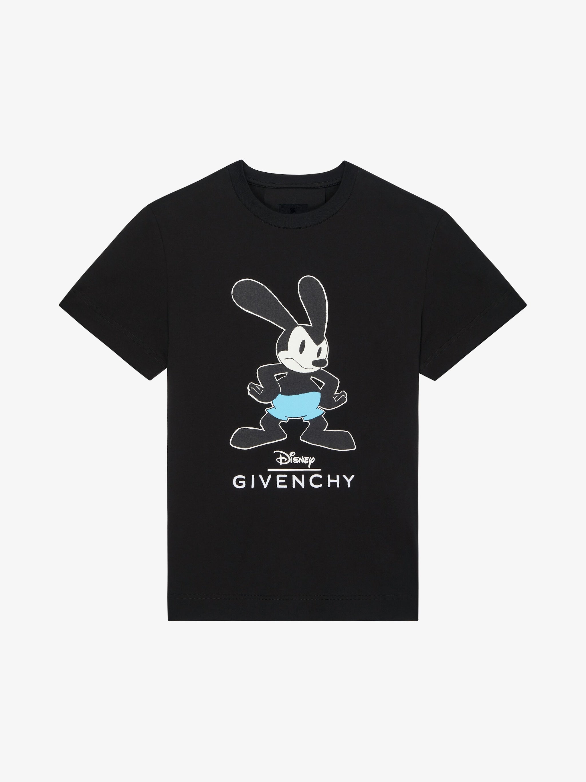 Mouse Print T-Shirt Mouse Print T-Shirt