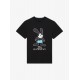 Mouse Print T-Shirt Mouse Print T-Shirt