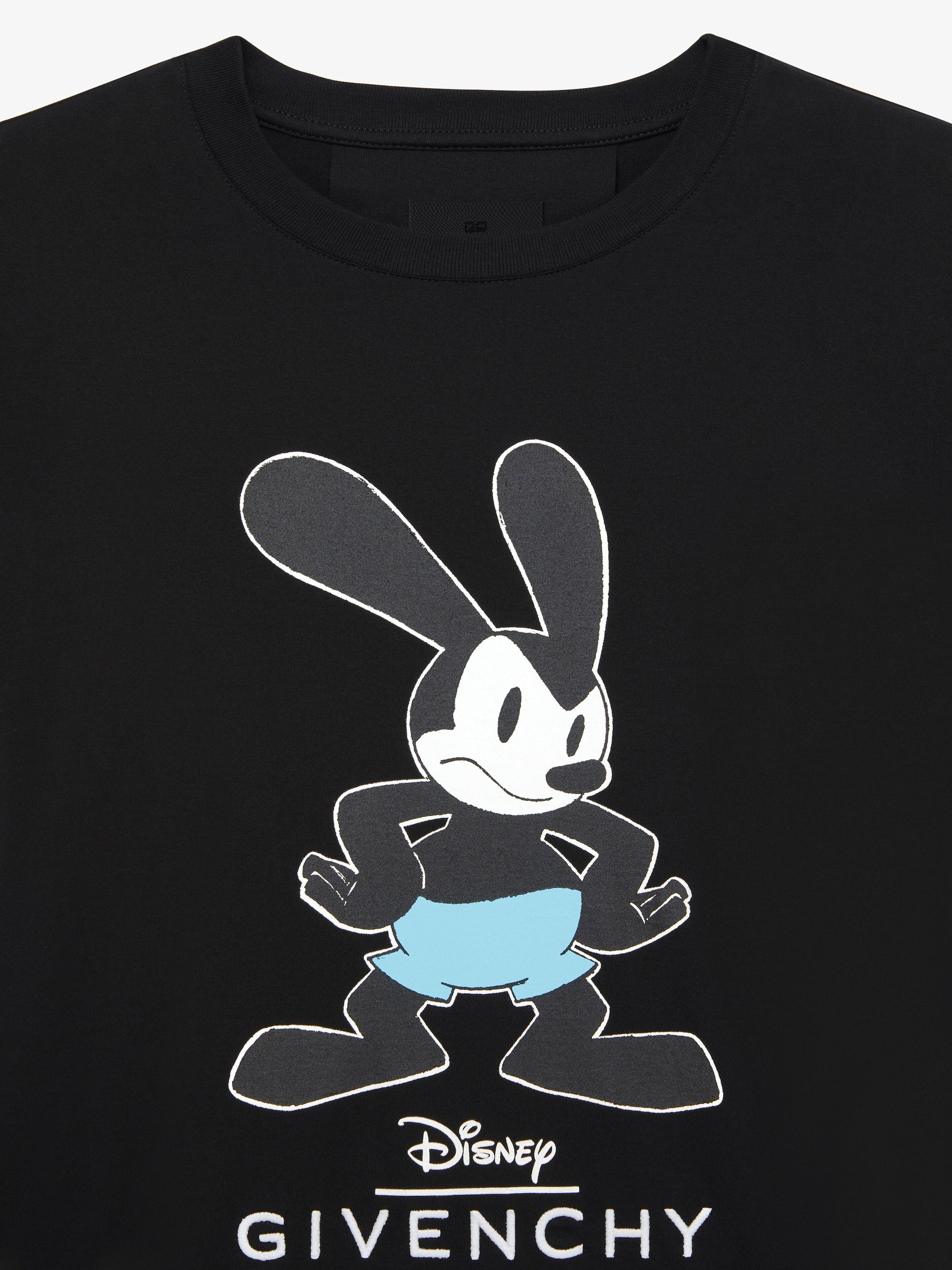 Mouse Print T-Shirt Mouse Print T-Shirt