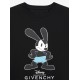 Mouse Print T-Shirt Mouse Print T-Shirt