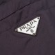 New 0409 Cotton breathable Shorts New 0409 Cotton breathable Shorts