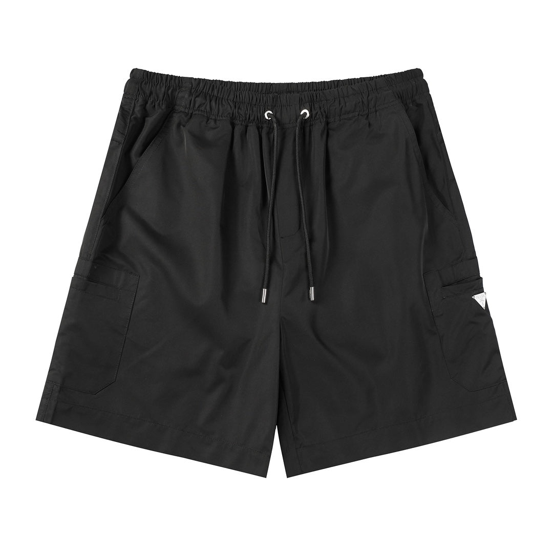 New 0409 Cotton breathable Shorts New 0409 Cotton breathable Shorts