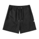 New 0409 Cotton breathable Shorts New 0409 Cotton breathable Shorts