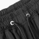 New 0409 Cotton breathable Shorts New 0409 Cotton breathable Shorts