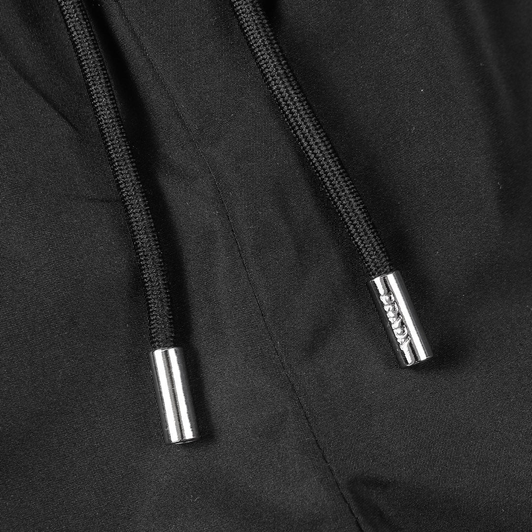 New 0409 Cotton breathable Shorts New 0409 Cotton breathable Shorts
