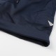 New 0409 Cotton breathable Shorts New 0409 Cotton breathable Shorts