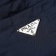 New 0409 Cotton breathable Shorts New 0409 Cotton breathable Shorts