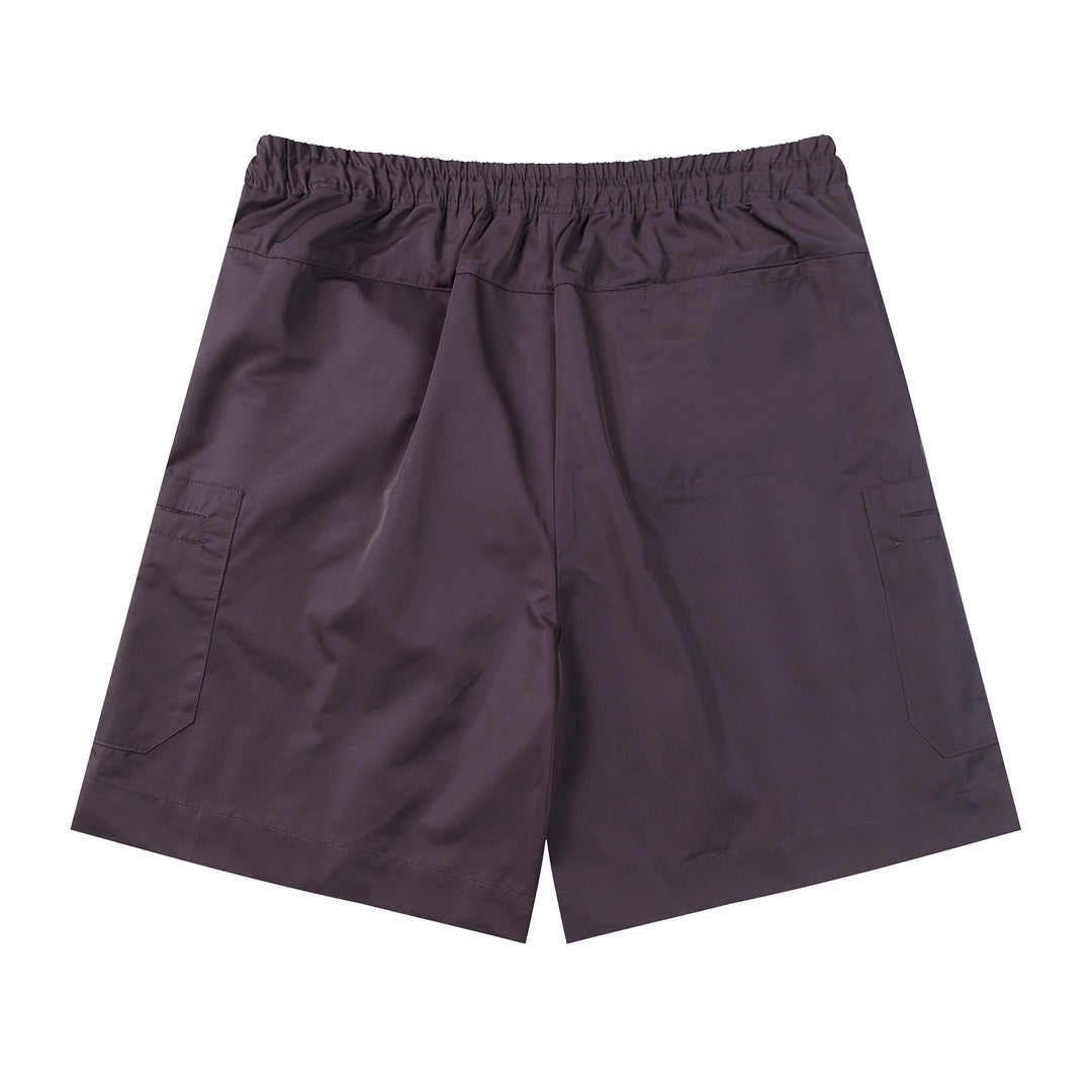 New 0409 Cotton breathable Shorts New 0409 Cotton breathable Shorts