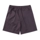 New 0409 Cotton breathable Shorts New 0409 Cotton breathable Shorts