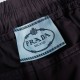 New 0409 Cotton breathable Shorts New 0409 Cotton breathable Shorts