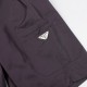 New 0409 Cotton breathable Shorts New 0409 Cotton breathable Shorts