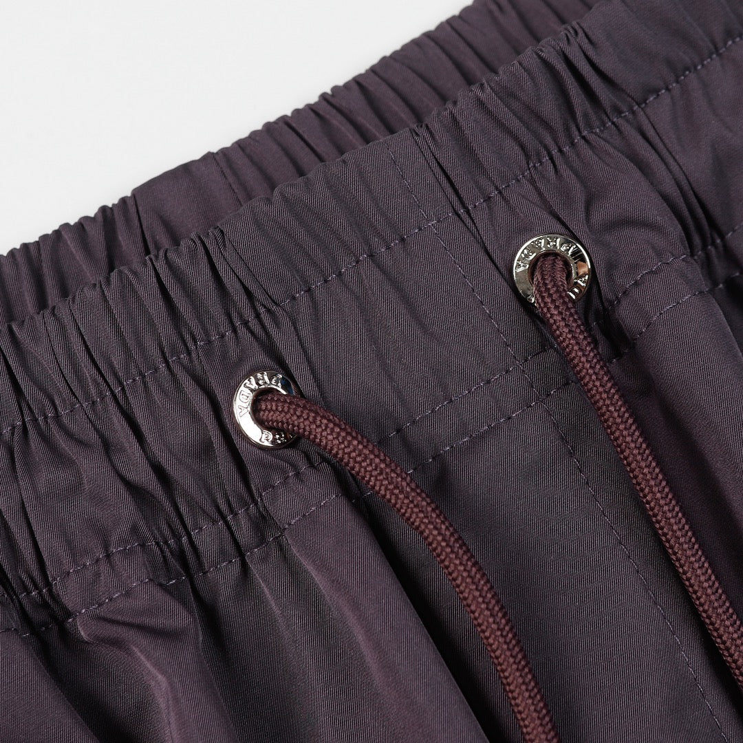 New 0409 Cotton breathable Shorts New 0409 Cotton breathable Shorts