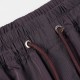 New 0409 Cotton breathable Shorts New 0409 Cotton breathable Shorts