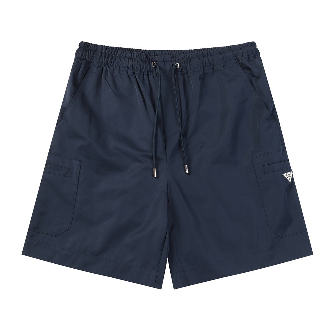 New 0409 Cotton breathable Shorts New 0409 Cotton breathable Shorts